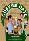 Coffee Date (2006).jpg